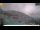 Webcam in Namche Bazaar, 585 mi away