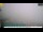 Webcam in Namche Bazaar, 311.8 km