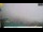 Webcam in Namche Bazaar, 318.7 km