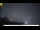 Webcam in Namche Bazaar, 5.7 mi away