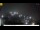 Webcam in Namche Bazaar, 933.7 km