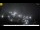 Webcam in Namche Bazaar, 0.7 mi away