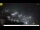 Webcam in Namche Bazaar, 1549.1 km