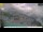 Webcam in Namche Bazaar, 5.7 mi away