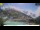 Webcam in Namche Bazaar, 2 km