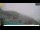 Webcam in Namche Bazaar, 318.7 km entfernt