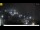 Webcam in Namche Bazaar, 933.7 km