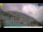 Webcam in Namche Bazaar, 562.8 mi away