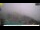 Webcam in Namche Bazaar, 14.6 km entfernt