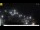 Webcam in Namche Bazaar, 19 km entfernt