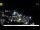 Webcam in Namche Bazaar, 2 km