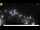 Webcam in Namche Bazaar, 19 km entfernt