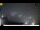 Webcam in Namche Bazaar, 1549.1 km