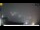 Webcam in Namche Bazaar, 29.3 km