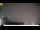 Webcam in Namche Bazaar, 465.8 km