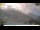 Webcam in Namche Bazaar, 585 mi away