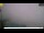 Webcam in Namche Bazaar, 0.7 mi away