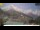 Webcam in Namche Bazaar, 1516.3 km