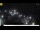 Webcam in Namche Bazaar, 1549.1 km
