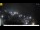 Webcam in Namche Bazaar, 20.3 km entfernt
