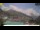 Webcam in Namche Bazaar, 1516.3 km