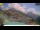 Webcam in Namche Bazaar, 465.8 km