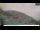 Webcam in Namche Bazaar, 29.3 km
