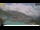 Webcam in Namche Bazaar, 1302.8 km