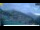 Webcam in Namche Bazaar, 5.8 mi away