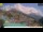 Webcam in Namche Bazaar, 2 km