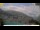 Webcam in Namche Bazaar, 15.2 km