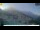 Webcam in Namche Bazaar, 179.8 mi away