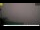Webcam in Namche Bazaar, 5.8 mi away
