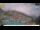 Webcam in Namche Bazaar, 2 km entfernt