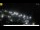 Webcam in Namche Bazaar, 5.7 mi away