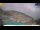 Webcam in Namche Bazaar, 413.6 mi away