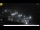 Webcam in Namche Bazaar, 1770.7 km entfernt