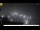 Webcam in Namche Bazaar, 53.3 mi away