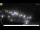 Webcam in Namche Bazaar, 5.1 mi away