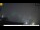Webcam in Namche Bazaar, 0.7 mi away