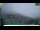 Webcam in Namche Bazaar, 16.3 km entfernt