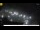 Webcam in Namche Bazaar, 2 km