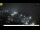 Webcam in Namche Bazaar, 311.8 km entfernt