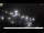 Webcam in Namche Bazaar, 5.7 mi away