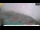 Webcam in Namche Bazaar, 2 km