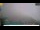 Webcam in Namche Bazaar, 13.3 km