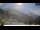 Webcam in Namche Bazaar, 2 km