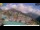 Webcam in Namche Bazaar, 2 km