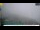 Webcam in Namche Bazaar, 5.7 mi away