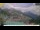 Webcam in Namche Bazaar, 16.3 km entfernt